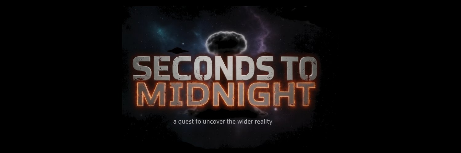 AgentRedacted banner