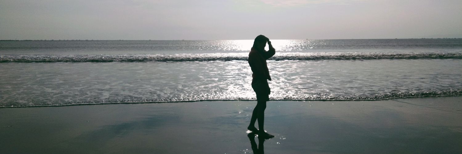 _nurmitaaa's profile banner image