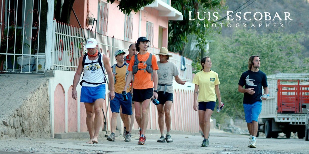 BornToRunOrg's profile banner image