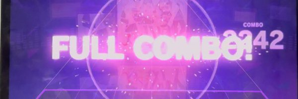 SouNe_ch Profile Banner