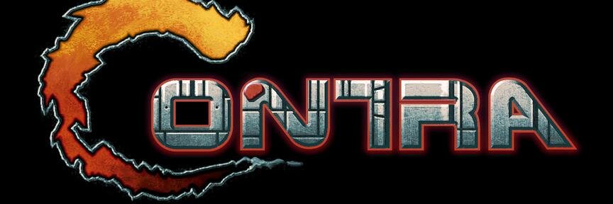 LuciFear666's profile banner image
