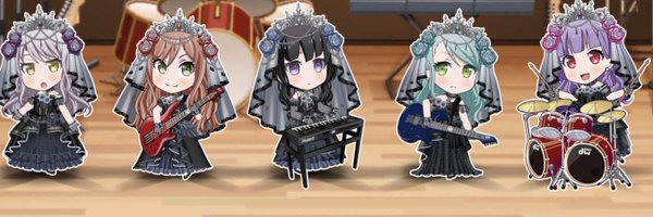 mina284763 Profile Banner