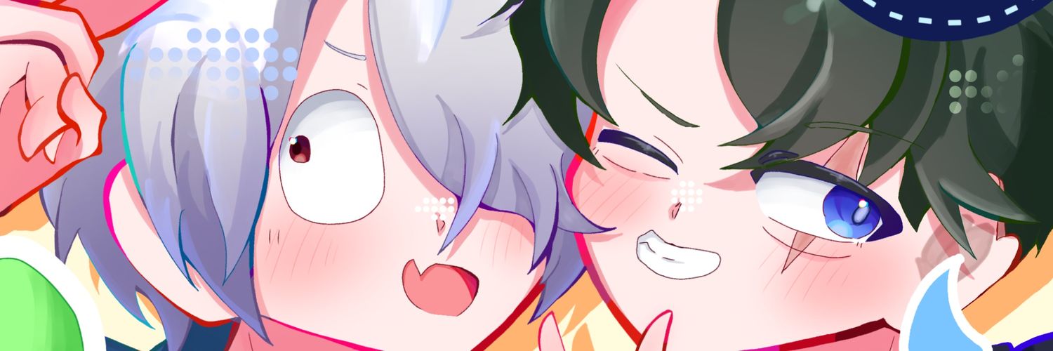 uma_uma_da's profile banner image