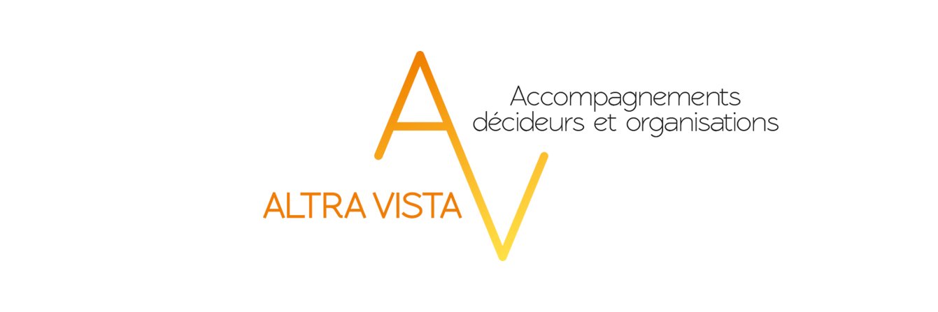 _AltraVista's profile banner image
