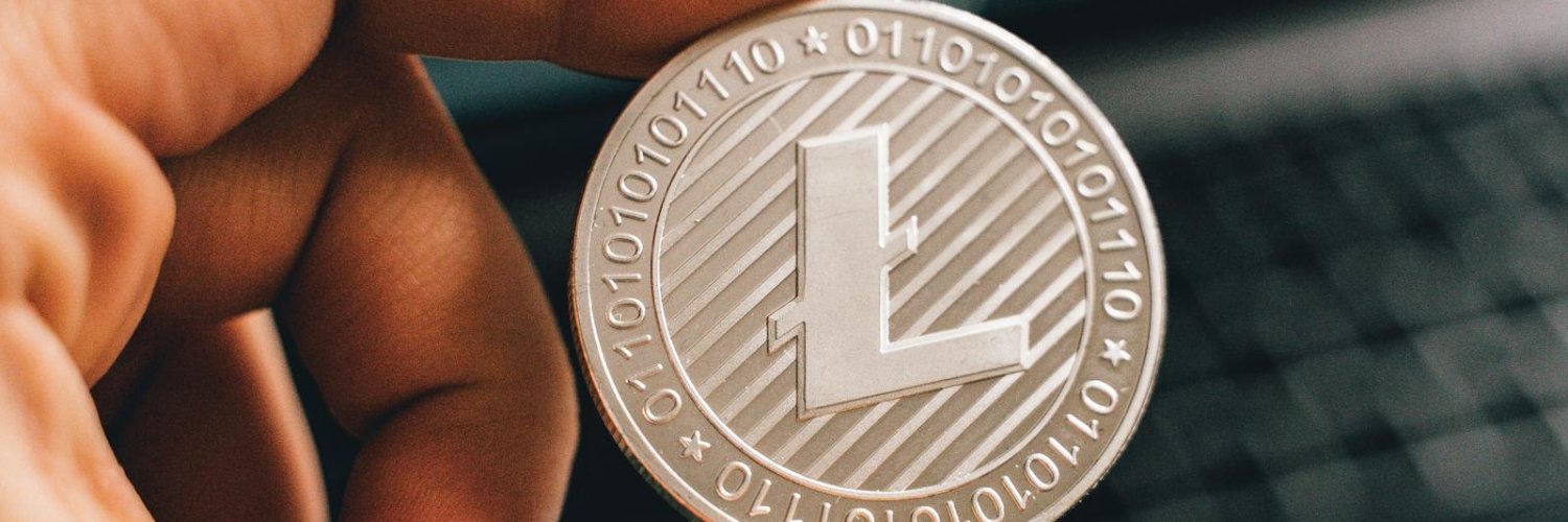 LuuchiitooLeess's profile banner image