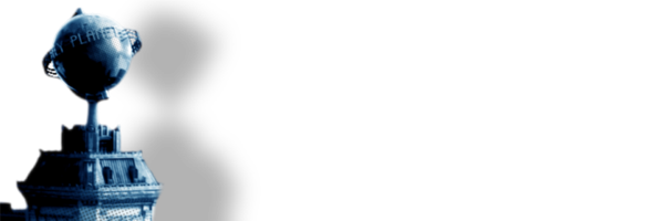 THEKENTFAMILY Profile Banner