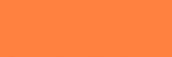 JASALAVA Profile Banner