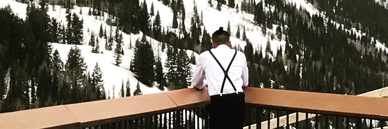 RickyGuy716's profile banner image