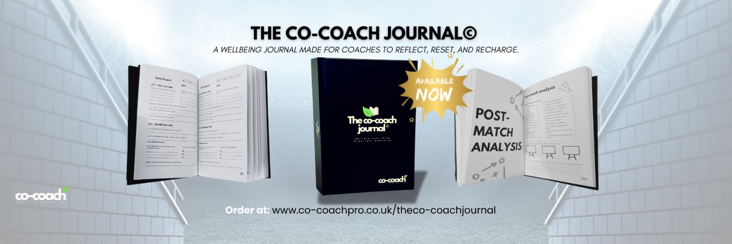 Ben Pinnington banner