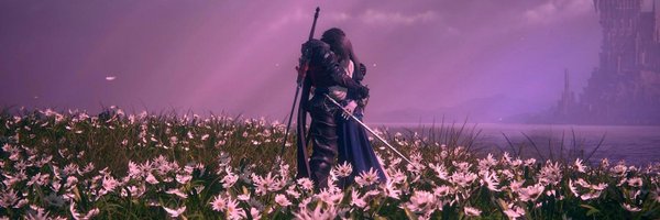 aertidus Profile Banner