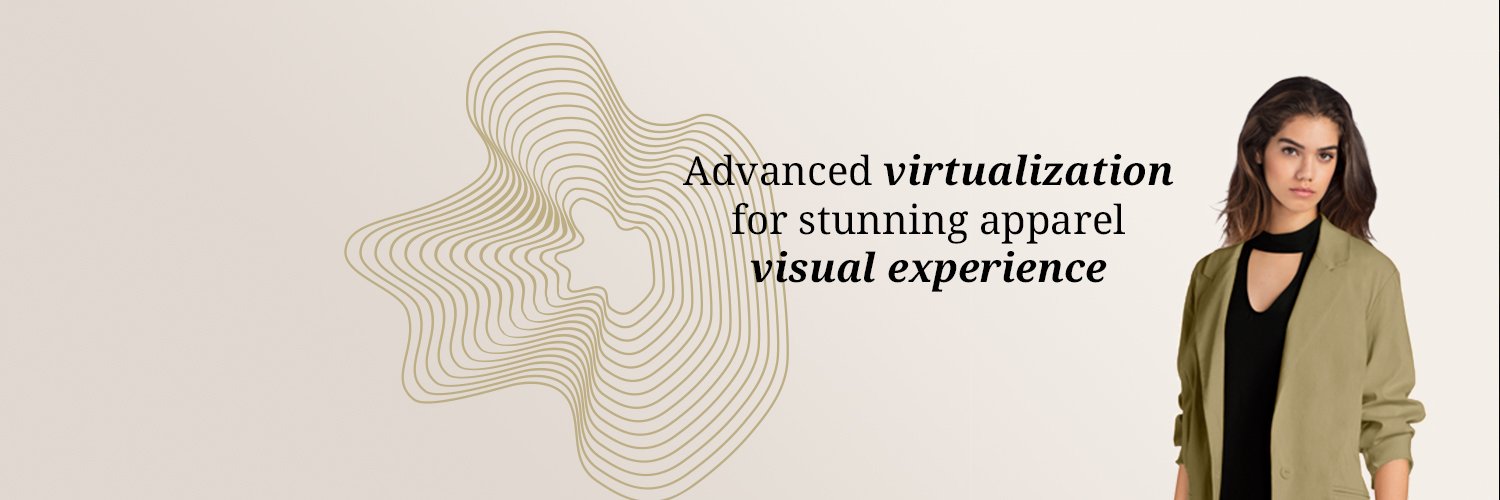 Allure Systems banner