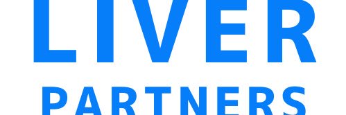 LIVER PARTNERS（マネージャー:田中） banner