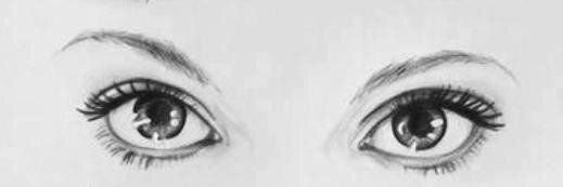 Lis_Drt's profile banner image