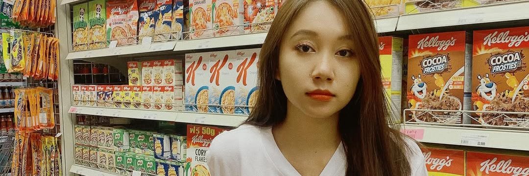 supreeya3141's profile banner image