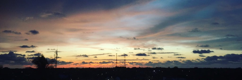 ElianaNegrete's profile banner image