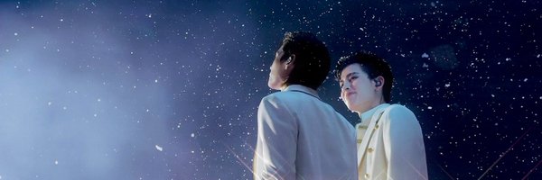 ggeithsy Profile Banner