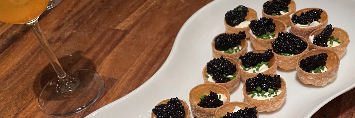 linnfinite jest 𓆝 banner