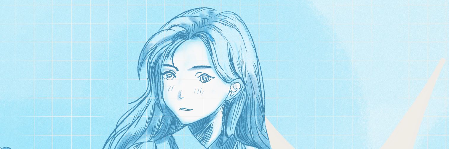 roxaaa_sd's profile banner image