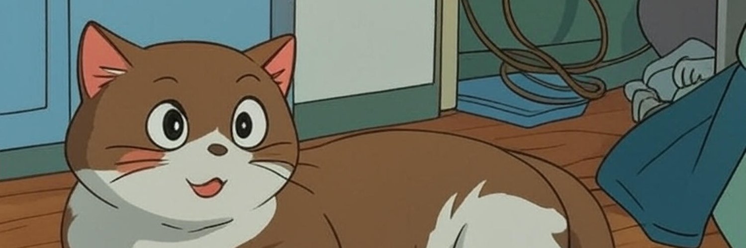 micmay_'s profile banner image