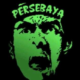PersebayaSiji banner