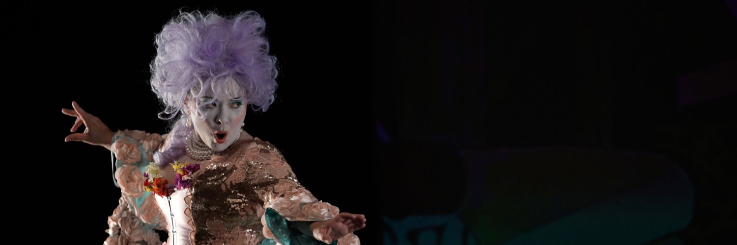 ArsMinerva's profile banner image