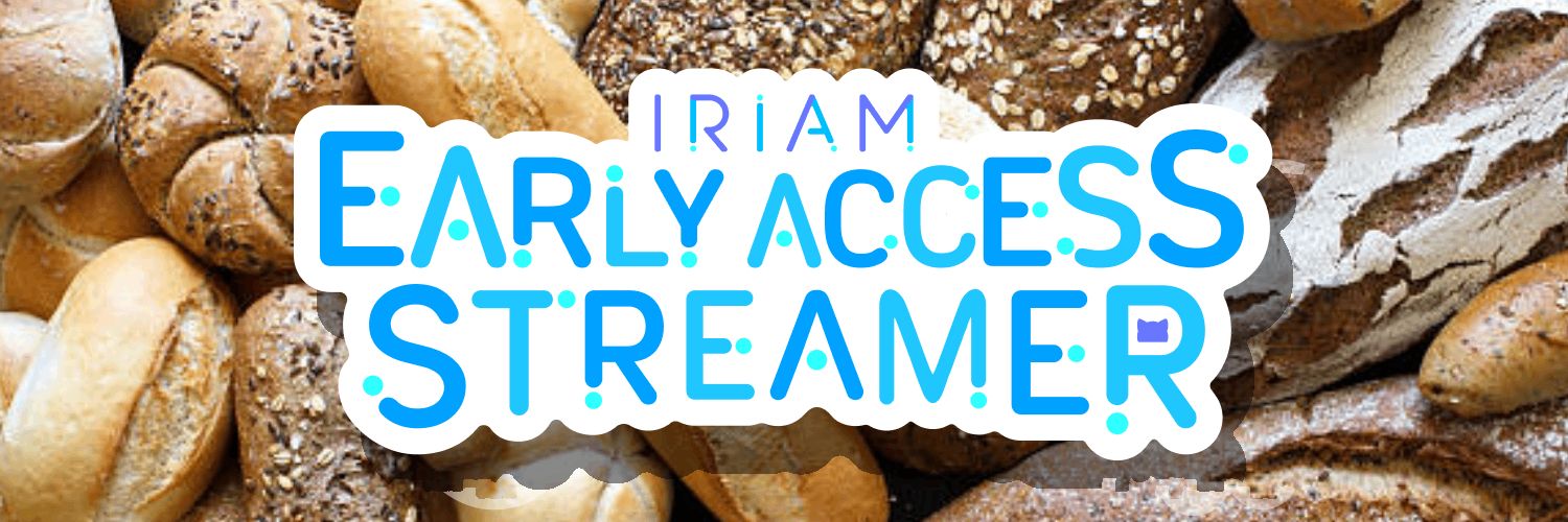 BiscuitPaninu's profile banner image
