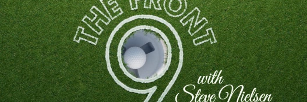 Steve Nielsen FOX 10 banner