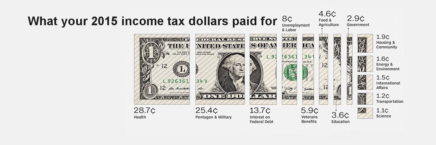 TaxSavingsApp's profile banner image