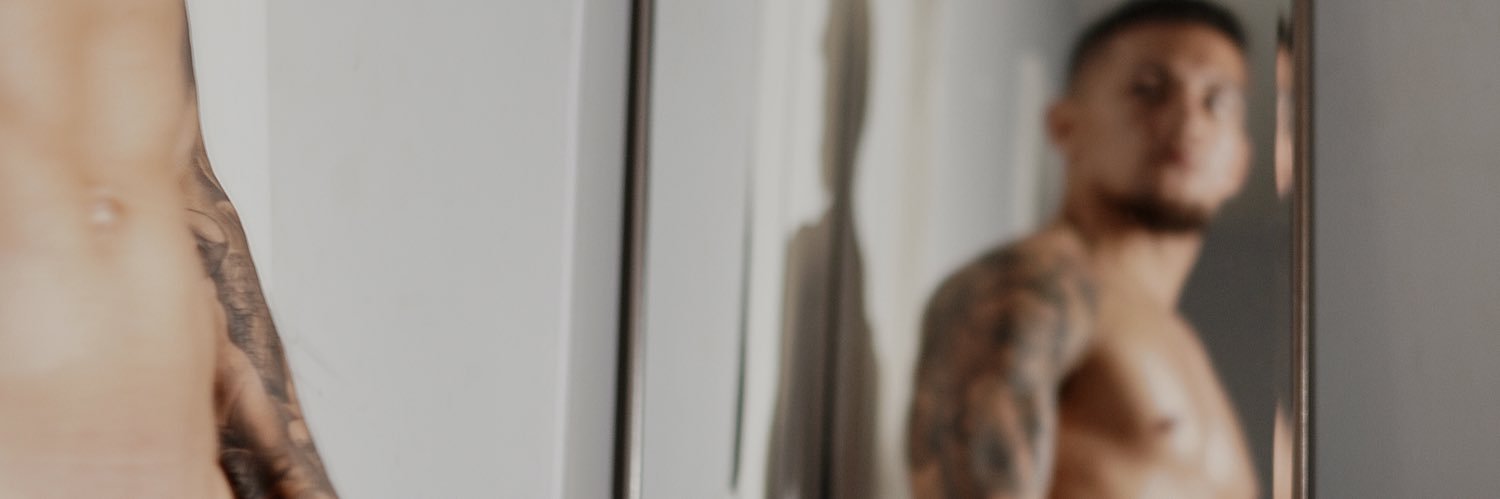 glutespapi's profile banner image