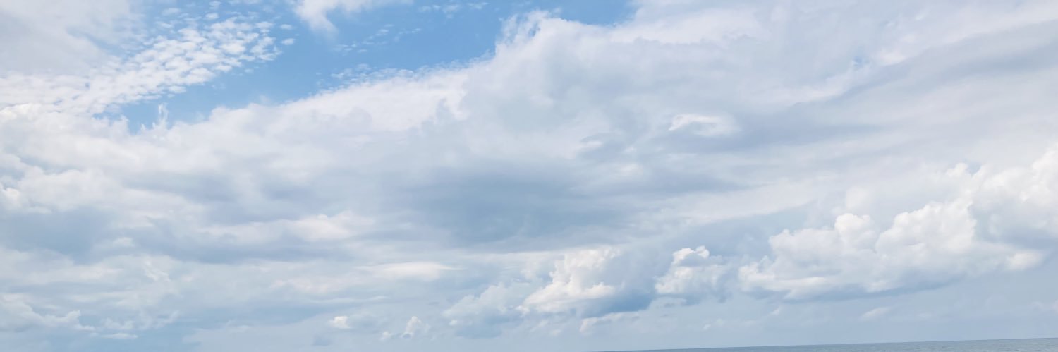 fu_min0's profile banner image