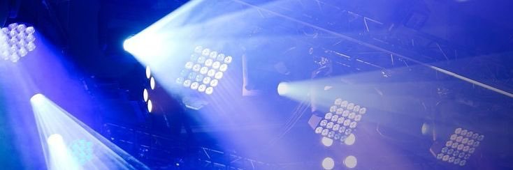 syl ᯓ★ banner