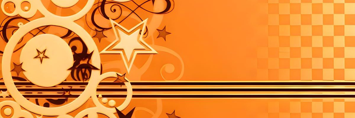 Curdurr!! ✮⋆˙ banner