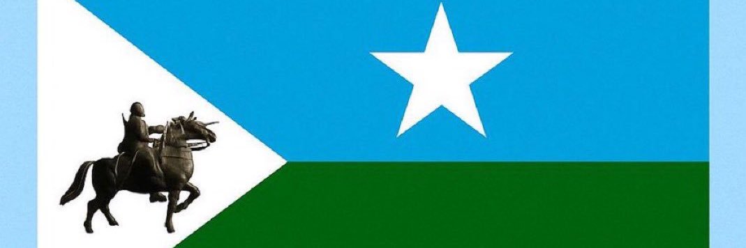 RAAN A MOHAMED banner