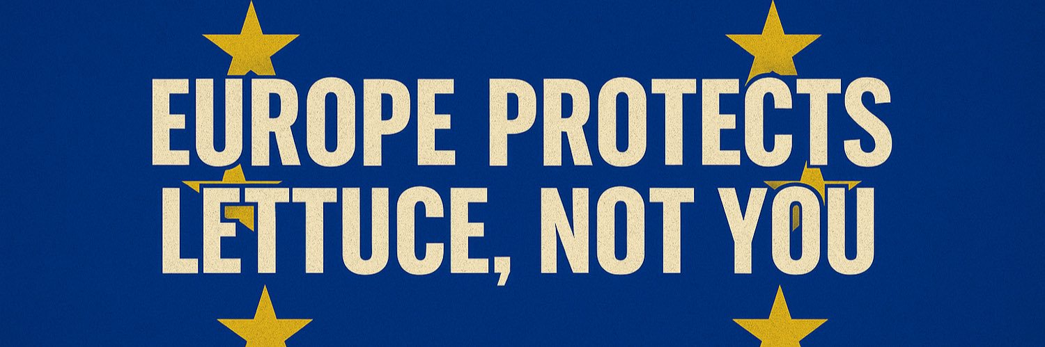 LawlessToken's profile banner image