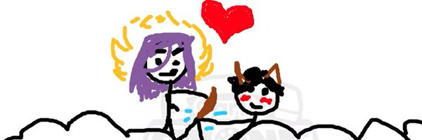 shuyamicub Profile Banner