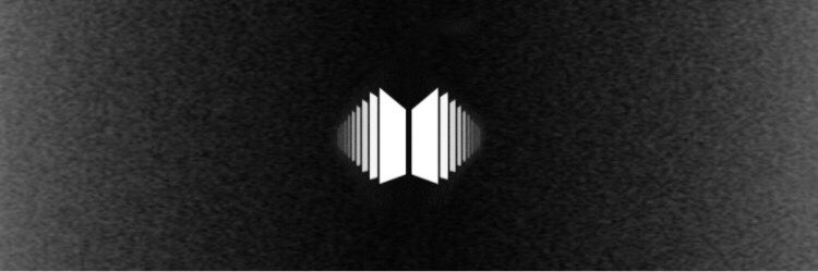 cloudysweet92's profile banner image