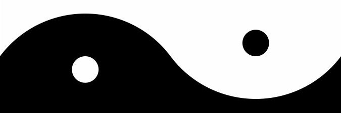 sieteduardoc's profile banner image