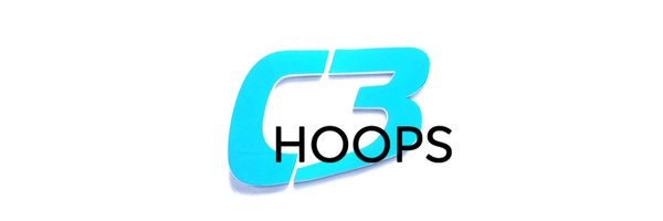 C3Scouting Profile Banner