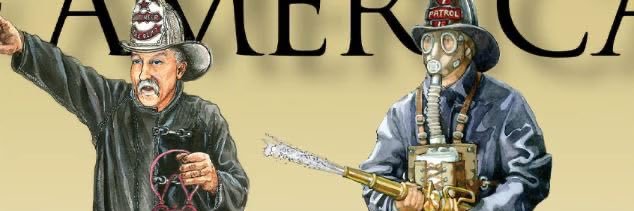 MikeMannweiler banner