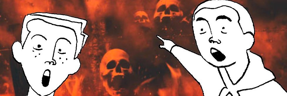 BBB_VBros's profile banner image