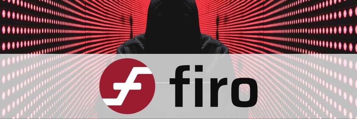 desm_de_crypto's profile banner image