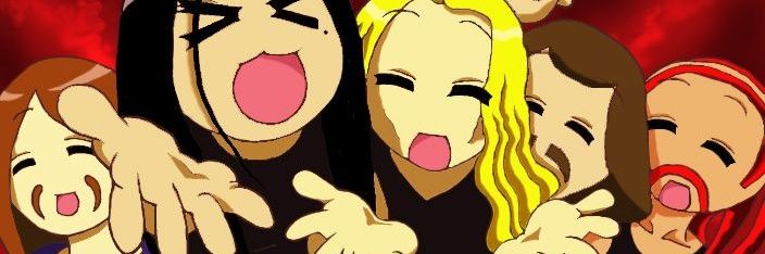 BrainScrambl3r's profile banner image