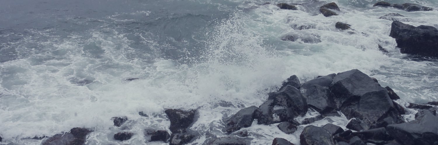 ちぃ banner