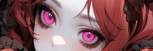 Somarilith's profile banner image