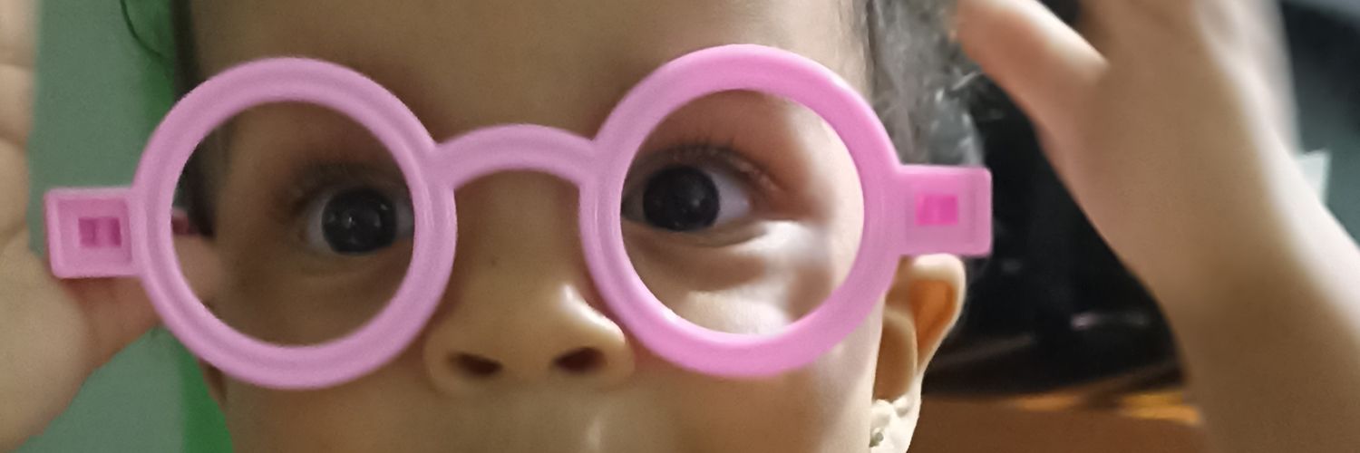 __thaiss's profile banner image