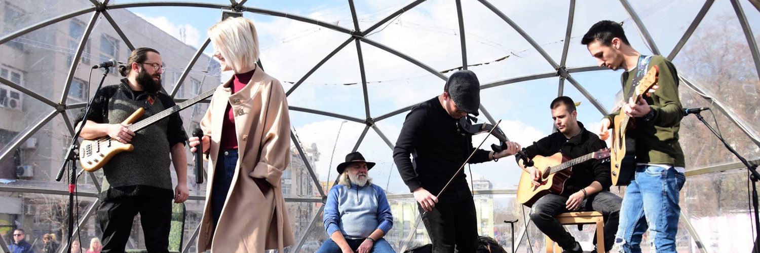 guitarianno.xrd banner