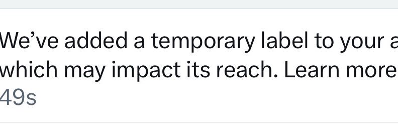 आवाज मराठीचा banner