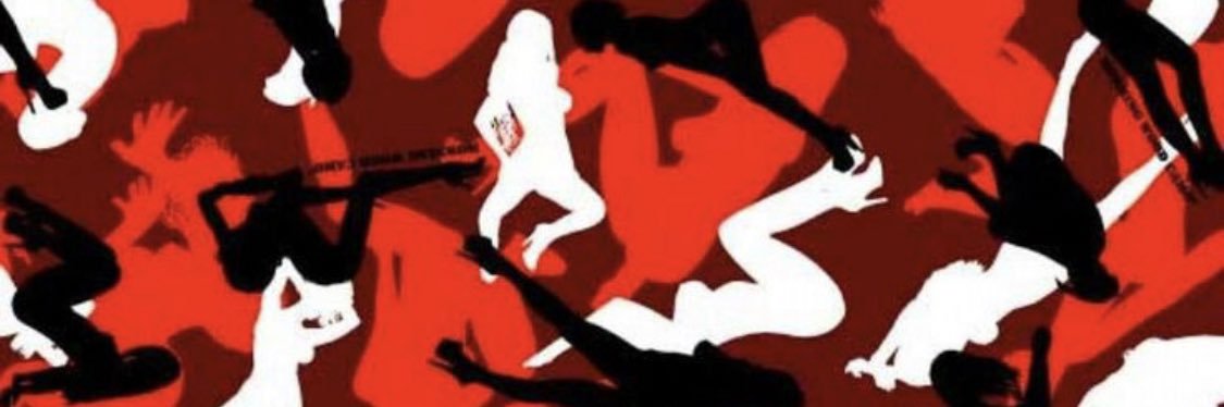 ell_s_l's profile banner image