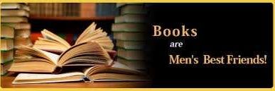 baba_nma's profile banner image