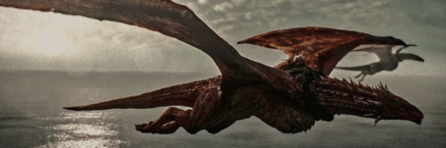 𝐑𝐀𝐄𝐆𝐇𝐀𝐑 banner